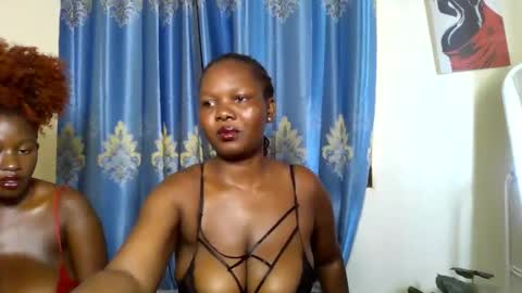 Snapshot of joylubale chatting on May 25, 9:04 am joylubale online show from May 25, 9:04 am