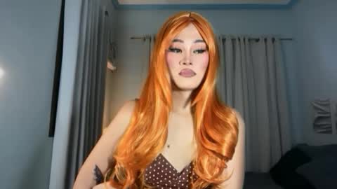 SOFIA online show from June 1, 11:34 am