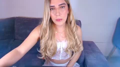 joywinks online show from June 28, 3:23 am