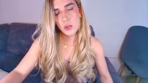joywinks online show from June 29, 2:07 am