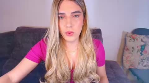 joywinks online show from June 30, 12:44 am