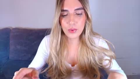 joywinks online show from July 9, 1:42 am