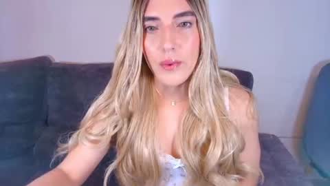 joywinks online show from July 13, 2:14 am