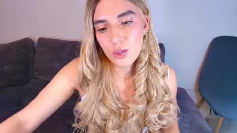 joywinks online show from July 30, 2:43 am