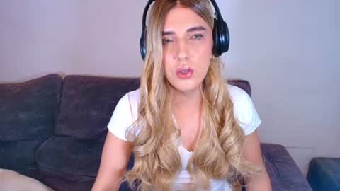 joywinks online show from July 31, 12:32 am