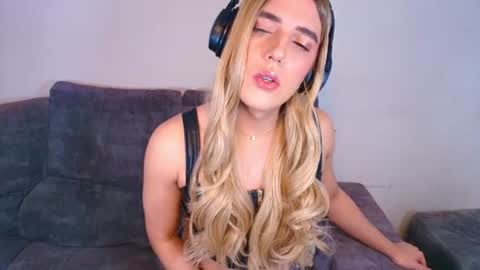 joywinks online show from August 8, 2:57 am