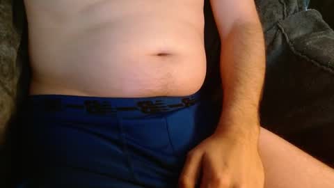 JP online show from November 9, 2:48 pm