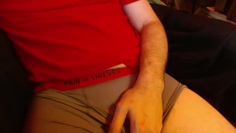 JP online show from November 20, 11:37 pm