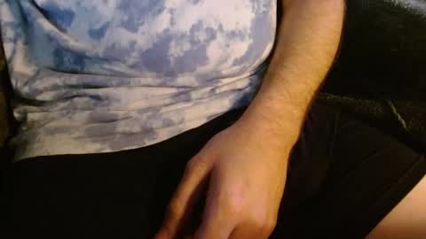 JP online show from November 24, 12:49 pm