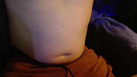 JP online show from November 25, 1:22 pm