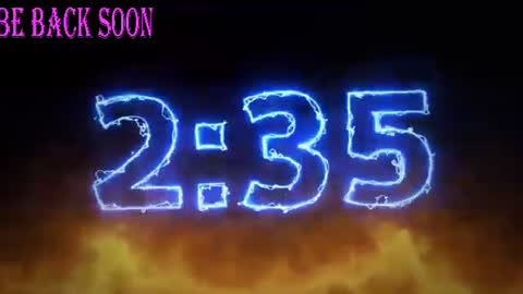 Snapshot of jp309 chatting on August 1, 5:56 pm JP online show from August 1, 5:56 pm
