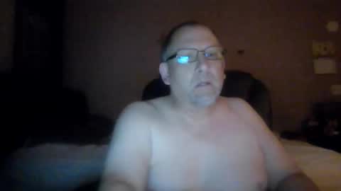 Snapshot of jpetz69257238 chatting on June 9, 9:21 am jpetz69257238 online show from June 9, 9:21 am