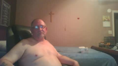 Snapshot of jpetz69257238 chatting on June 14, 7:43 am jpetz69257238 online show from June 14, 7:43 am