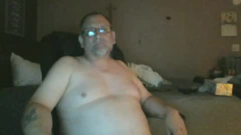 Snapshot of jpetz69257238 chatting on June 19, 2:49 am jpetz69257238 online show from June 19, 2:49 am