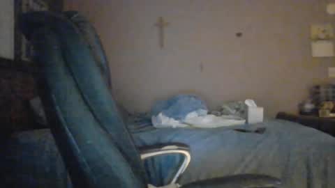 Snapshot of jpetz69257238 chatting on June 30, 2:56 am jpetz69257238 online show from June 30, 2:56 am