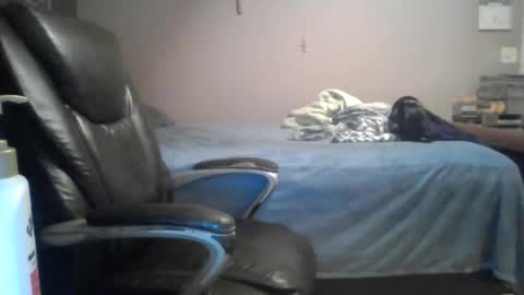 Snapshot of jpetz69257238 chatting on July 30, 5:28 am jpetz69257238 online show from July 30, 5:28 am