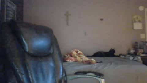 Snapshot of jpetz69257238 chatting on August 5, 5:21 am jpetz69257238 online show from August 5, 5:21 am