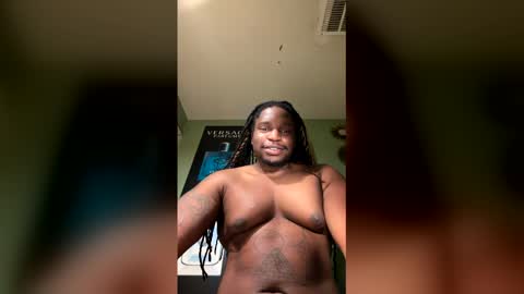 Southern D online show from December 14, 4:45 pm