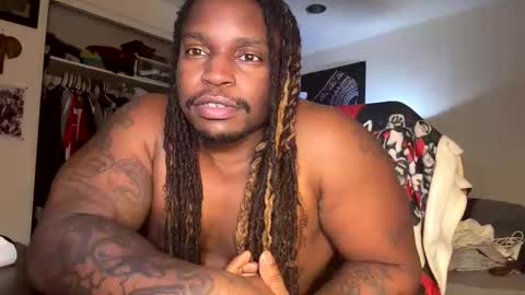 Southern D online show from December 15, 7:01 am