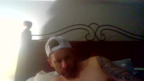 KingDingaLing34 online show from February 26, 6:37 am