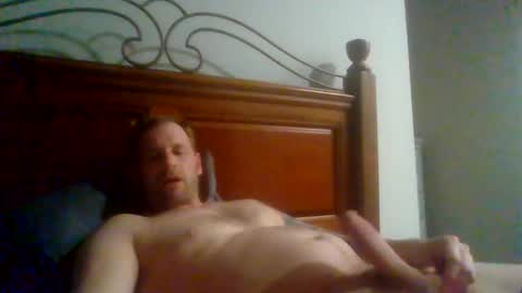 KingDingaLing34 online show from February 13, 1:34 am