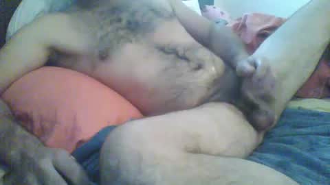 Snapshot of jpuravida chatting on December 4, 2:26 pm jpuravida online show from December 4, 2:26 pm