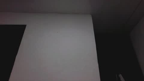 Jaxxx67 online show from December 3, 4:47 am