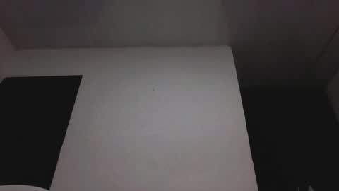 Jaxxx67 online show from December 14, 6:20 pm