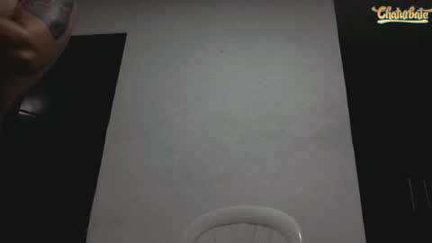 Jaxxx67 online show from November 3, 12:02 am