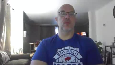 jr1871 online show from January 7, 1:24 pm