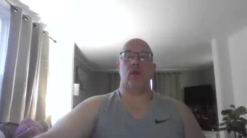 jr1871 online show from January 9, 1:25 pm