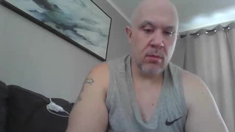 jr1871 online show from January 17, 2:44 pm