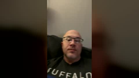 jr1871 online show from January 19, 12:25 am