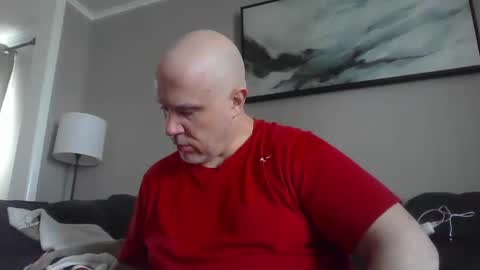 jr1871 online show from March 3, 2:45 pm