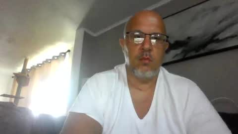 jr1871 online show from July 8, 11:15 am