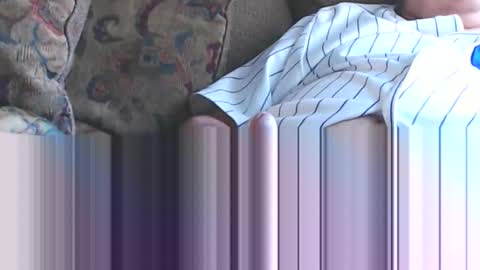 jr8in online show from February 24, 5:33 pm