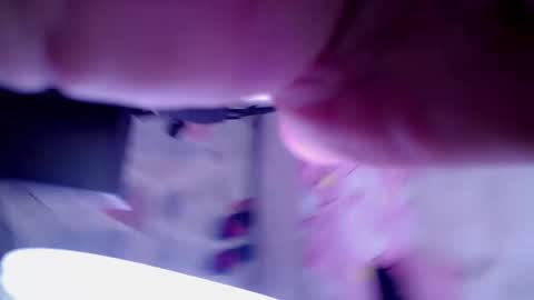 N I N O online show from March 10, 4:03 pm