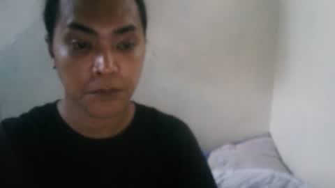 jram18 online show from February 16, 4:41 am
