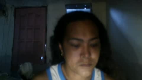 jram18 online show from June 16, 9:12 am