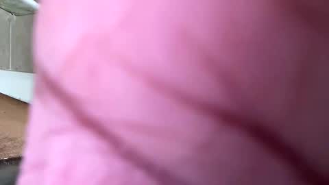 PM me online show from November 17, 8:31 am