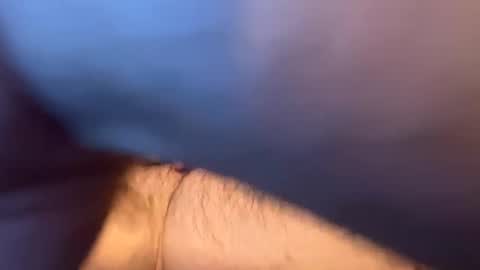 Snapshot of jrc0803 chatting on December 28, 12:57 am jrc0803 online show from December 28, 12:57 am