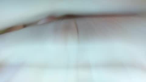 Snapshot of jrc0803 chatting on October 4, 1:09 pm jrc0803 online show from October 4, 1:09 pm