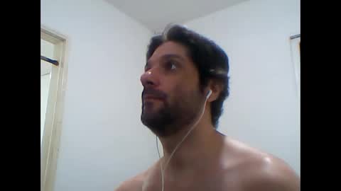 jrcsrodrigo online show from March 23, 12:47 am