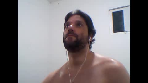 jrcsrodrigo online show from March 27, 4:18 am