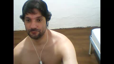 jrcsrodrigo online show from April 18, 2:04 am