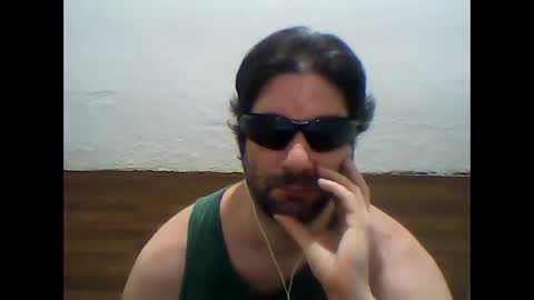 jrcsrodrigo online show from April 23, 4:57 am