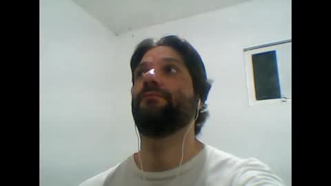 jrcsrodrigo online show from May 4, 12:39 am