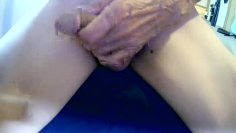 Snapshot of jries329 chatting on August 4, 7:44 am jries329 online show from August 4, 7:44 am
