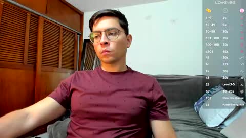 Snapshot of jriizh chatting on May 26, 3:24 am Cristian- tellme Criis online show from May 26, 3:24 am