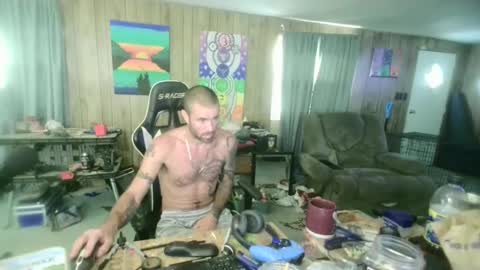 Snapshot of jrizzle1111 chatting on September 9, 12:37 pm jrizzle1111 online show from September 9, 12:37 pm